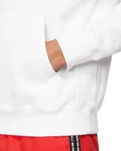 Nike M NSW CLUB HOODIE PO BB Heren Trui - Maat L -FitForce Outlet Winkel 961x1200