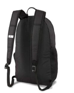 Puma Rugzak - Unisex - Zwart/wit -FitForce Outlet Winkel 961x1200 5