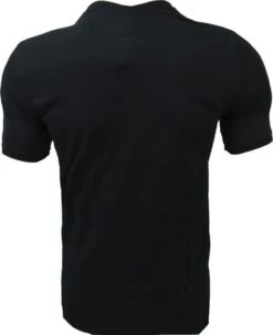 Under Armour Core Graphics Heren Sportshirt - Maat L 17 Under Armour Core Graphics Heren Sportshirt - Maat L -FitForce Outlet Winkel 977x1200